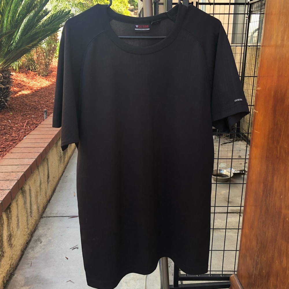 Guess shirt